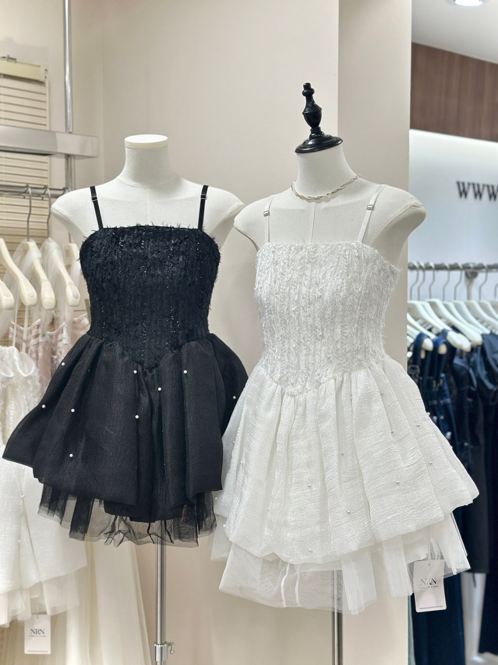 image_7D278666-E2A2-43CB-B360-EC84FD1F9992_1765884447