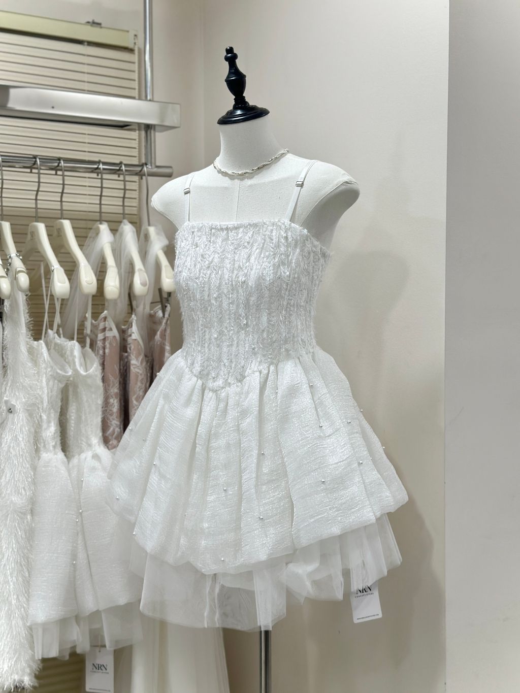 image_F528E50C-B116-4CC1-AC75-8E1248C73E2B_1765884447