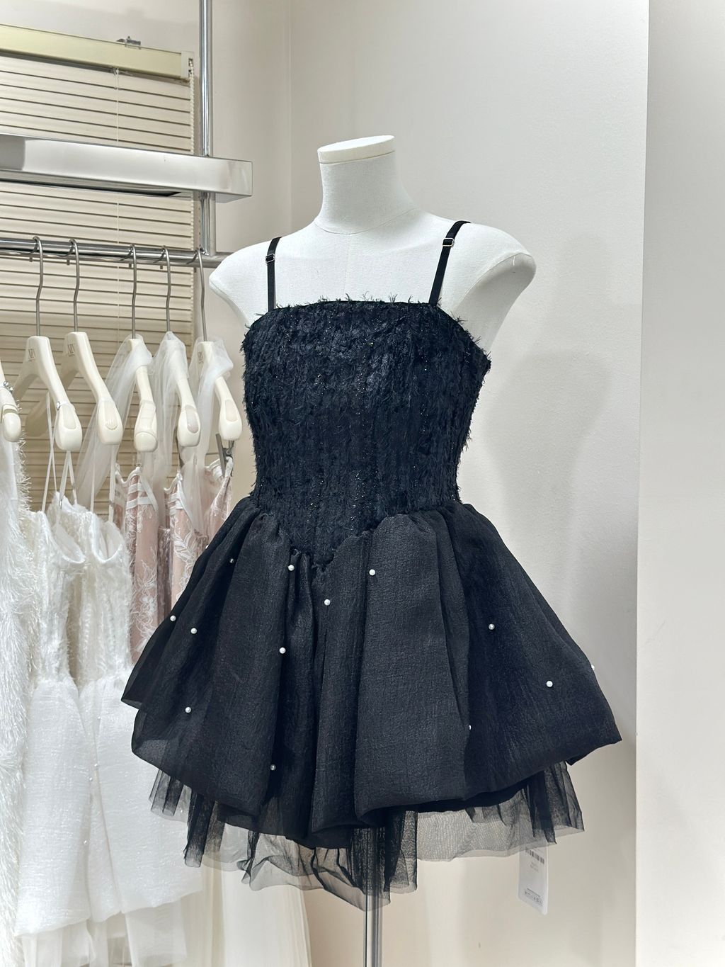 image_E8668885-BD91-4A52-A698-0B0AE1C4F7EB_1765884447