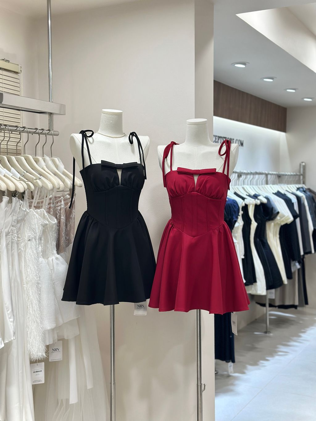 image_23DF473F-1E24-472C-8009-E0FC6894FF5D_1765884718