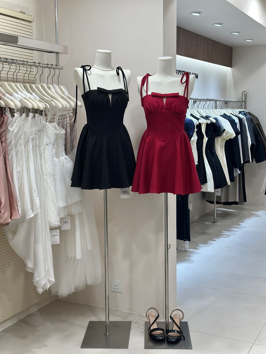 image_7FC96878-F03B-444C-92C9-1941111FDE86_1765884718