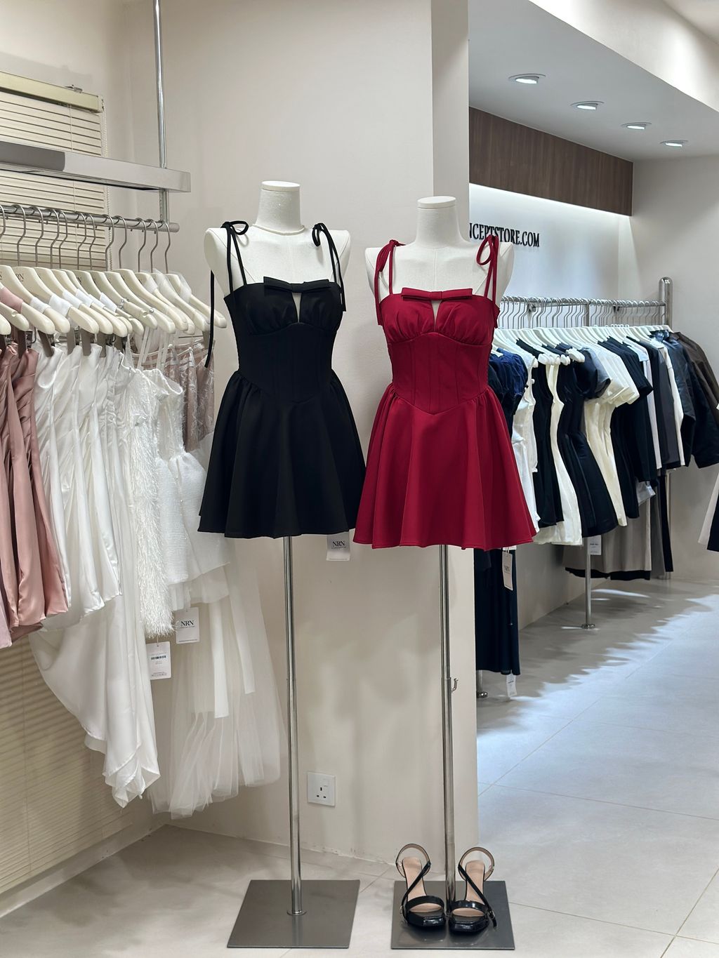 image_E225ABA0-4866-4921-8DCA-FEF00E6B1D19_1765884718