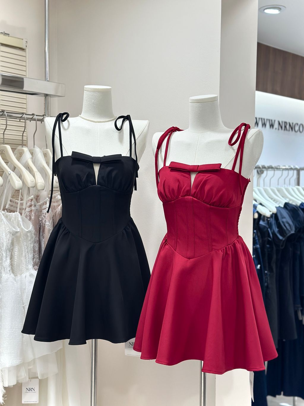 image_B9F96CA5-6B34-4E82-A901-42B68F44EA8C_1765884718