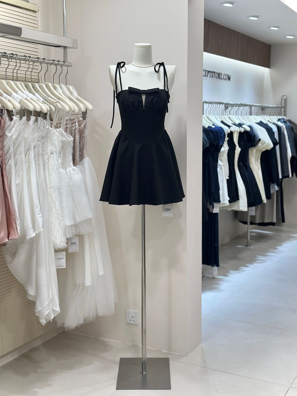 image_4D7E0922-E093-437F-9D8D-34FAD41978D9_1765884718