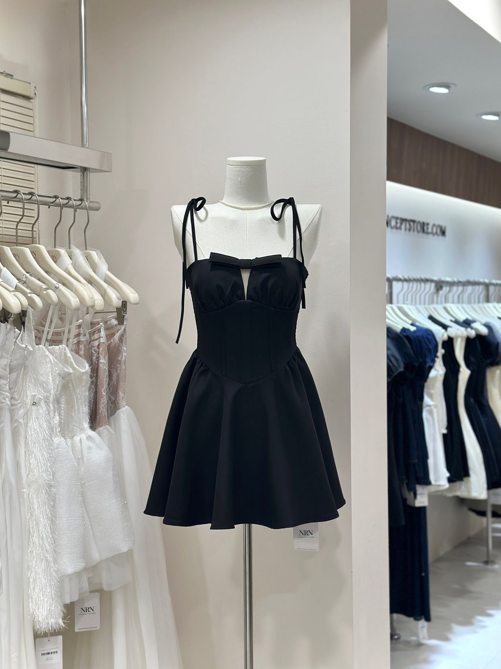 image_DF9038F3-D902-468C-ADB2-8776250AA34D_1765884718