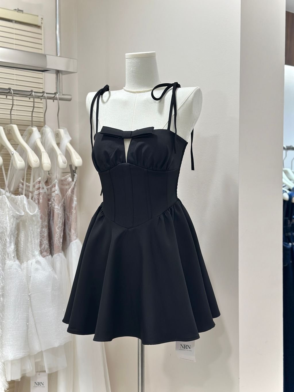 image_7B11DD44-DB45-43A0-B5BE-835C4B00A376_1765884718