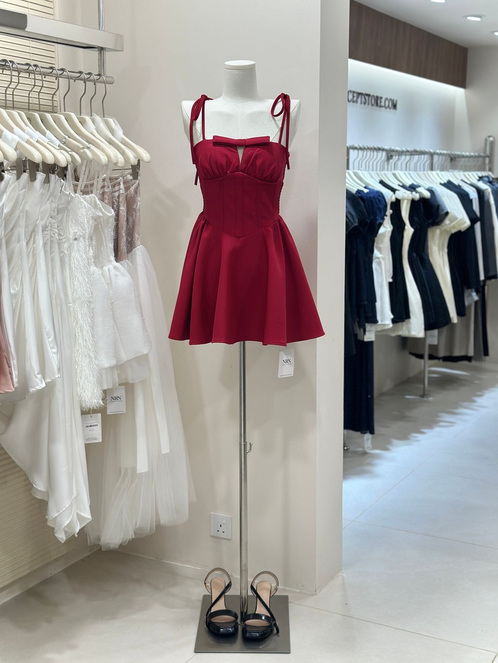 image_6A21EF54-A595-4654-A5D7-2FF234855A78_1765884718