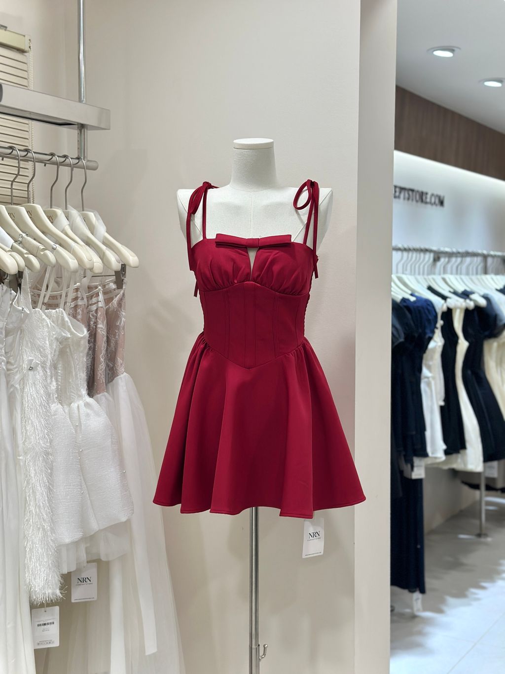 image_5AE82675-A36A-4563-94C9-91313615E2BF_1765884718