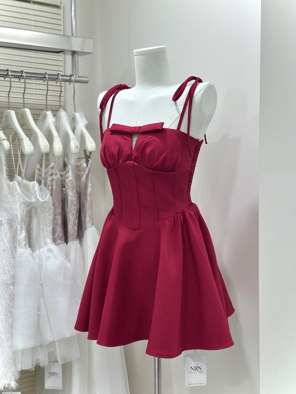 image_B0D3728D-1E4C-4BA0-B953-8D23B8A6B6E1_1765884718