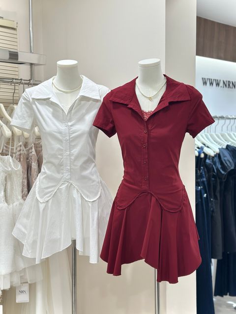 image_46460E25-F4DB-4566-8681-FE3BCF15F55C_1765884830