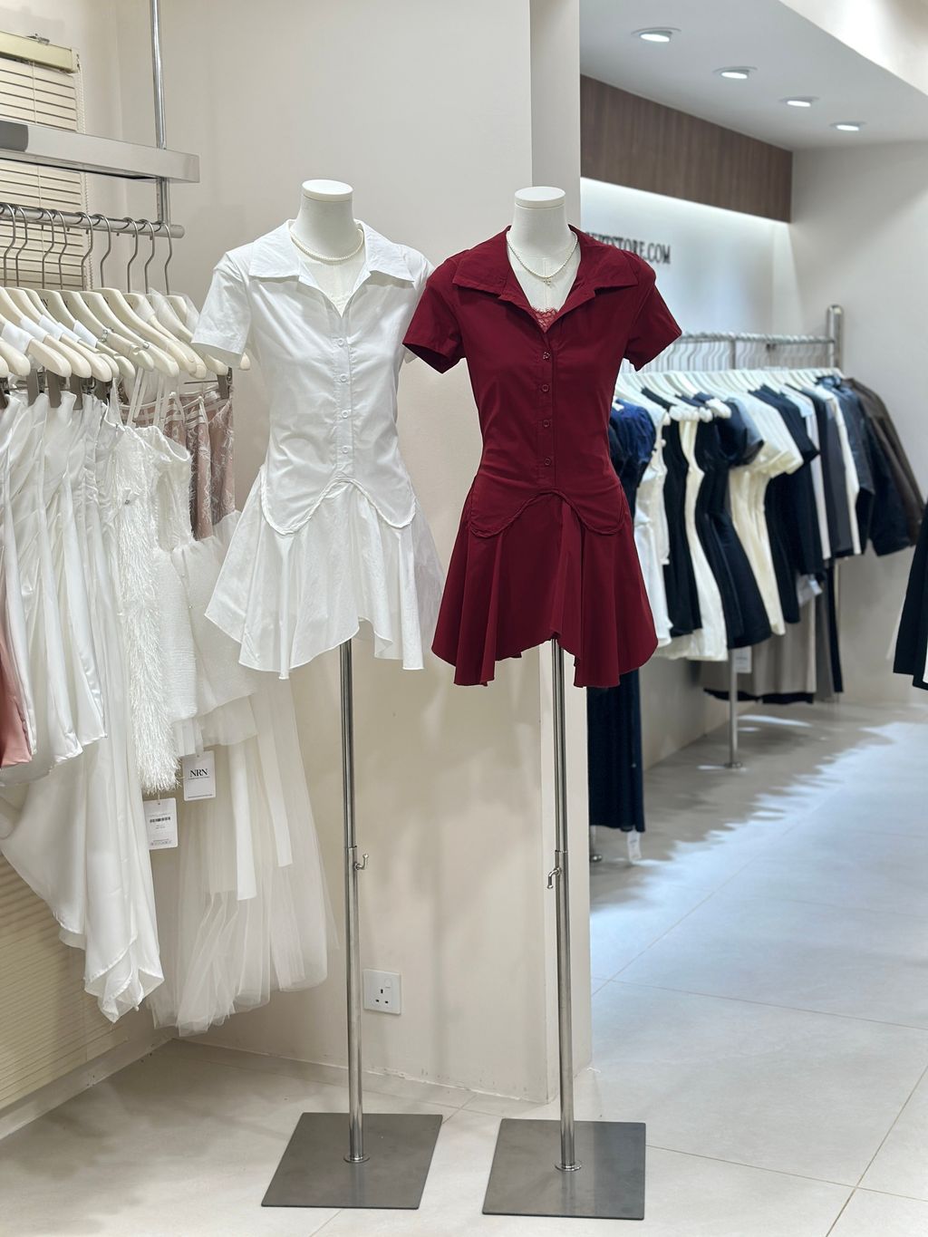 image_83C1BF17-88D6-4D72-A41E-66FF2C266876_1765884831