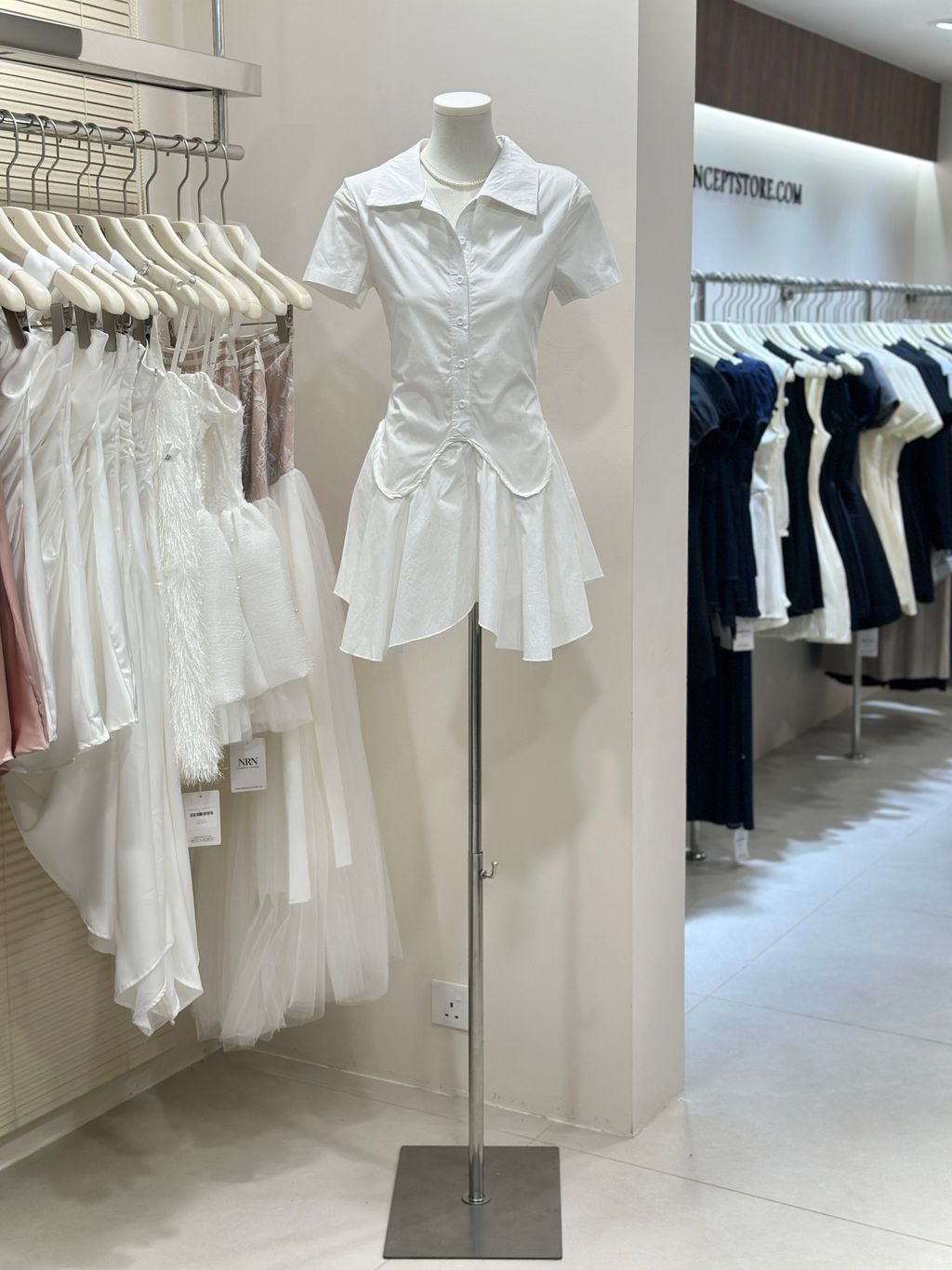 image_EDDF31AA-1F20-41F3-9617-268F3E965D47_1765884831