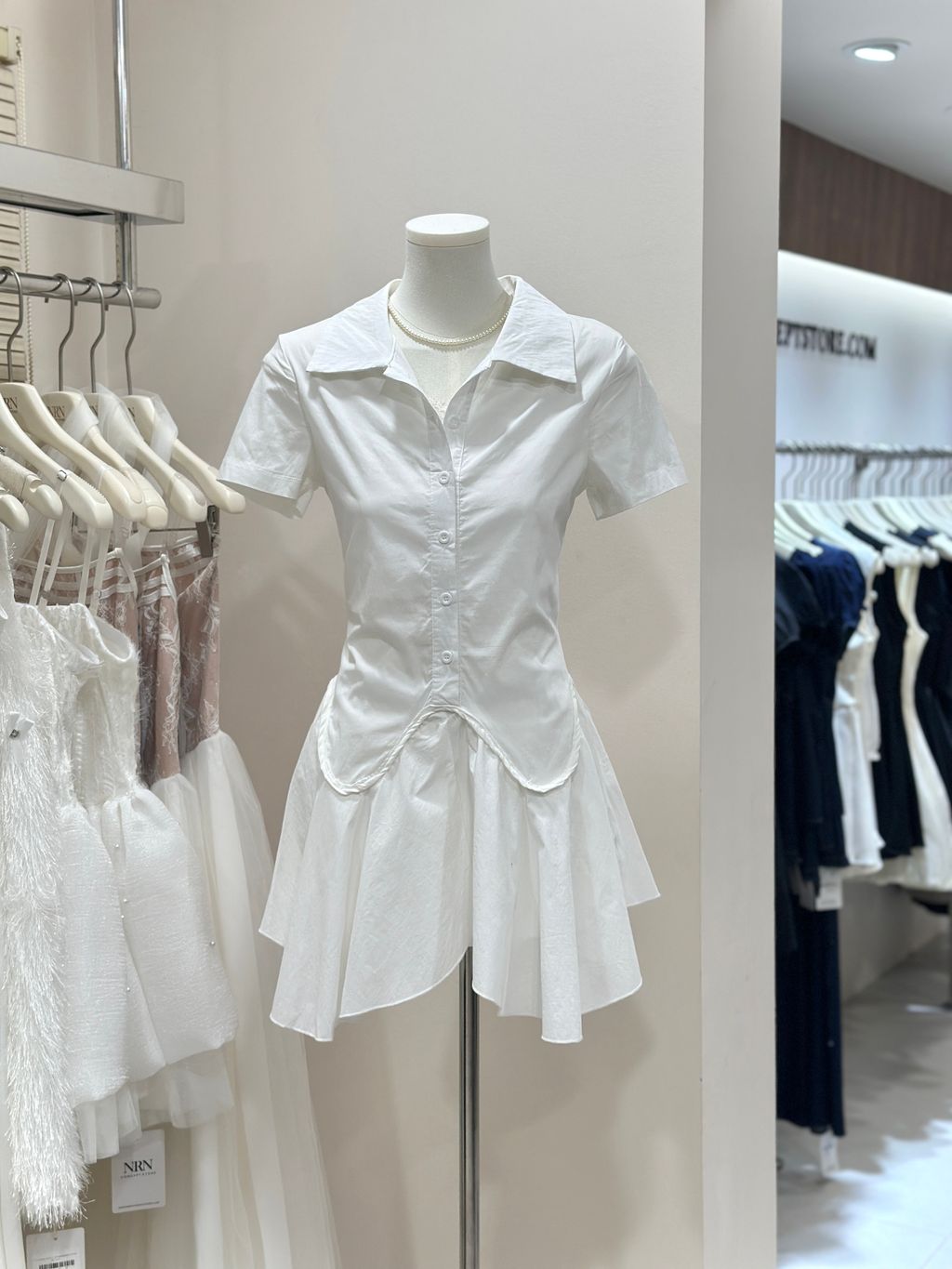 image_CC406348-D4D0-41C7-BA88-2A7879D6EDDF_1765884831