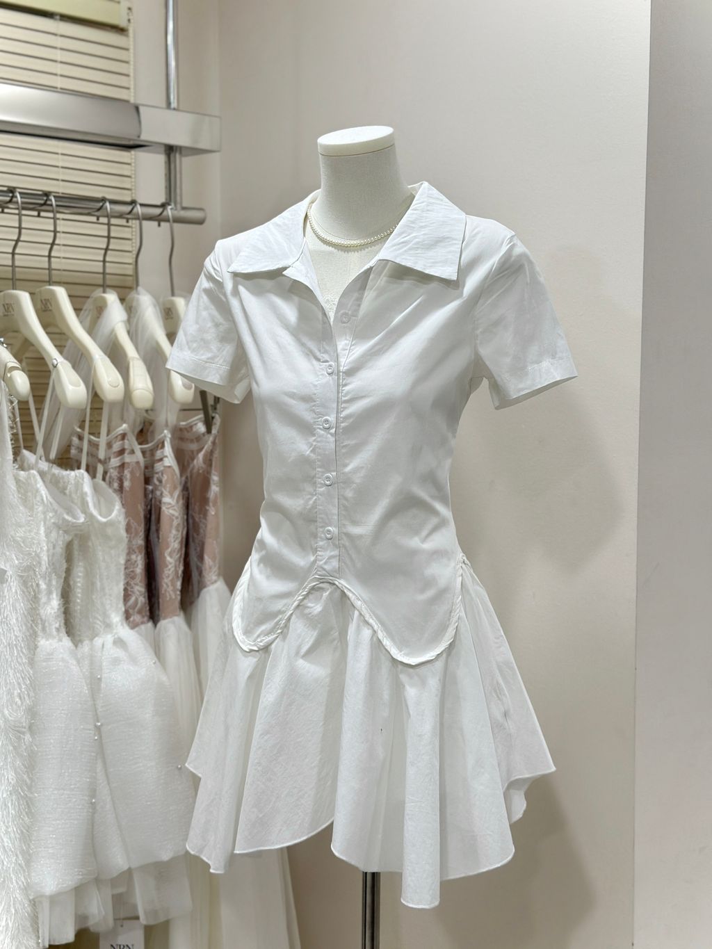 image_DE726F99-D75F-4CCD-8782-1DCBACD6FD14_1765884831