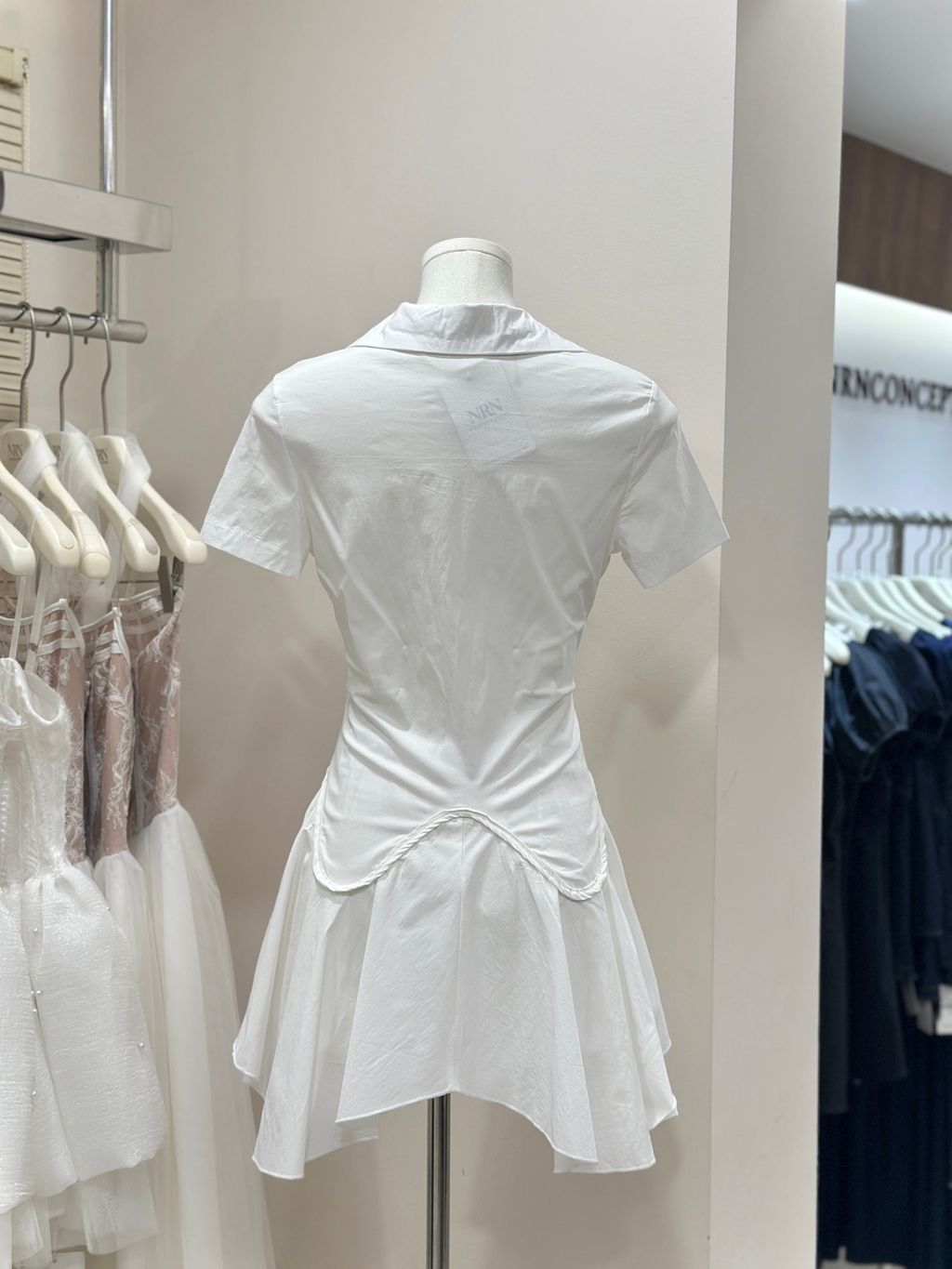 image_A6922AC5-3A11-4D06-9D88-278C0D1B7151_1765884831