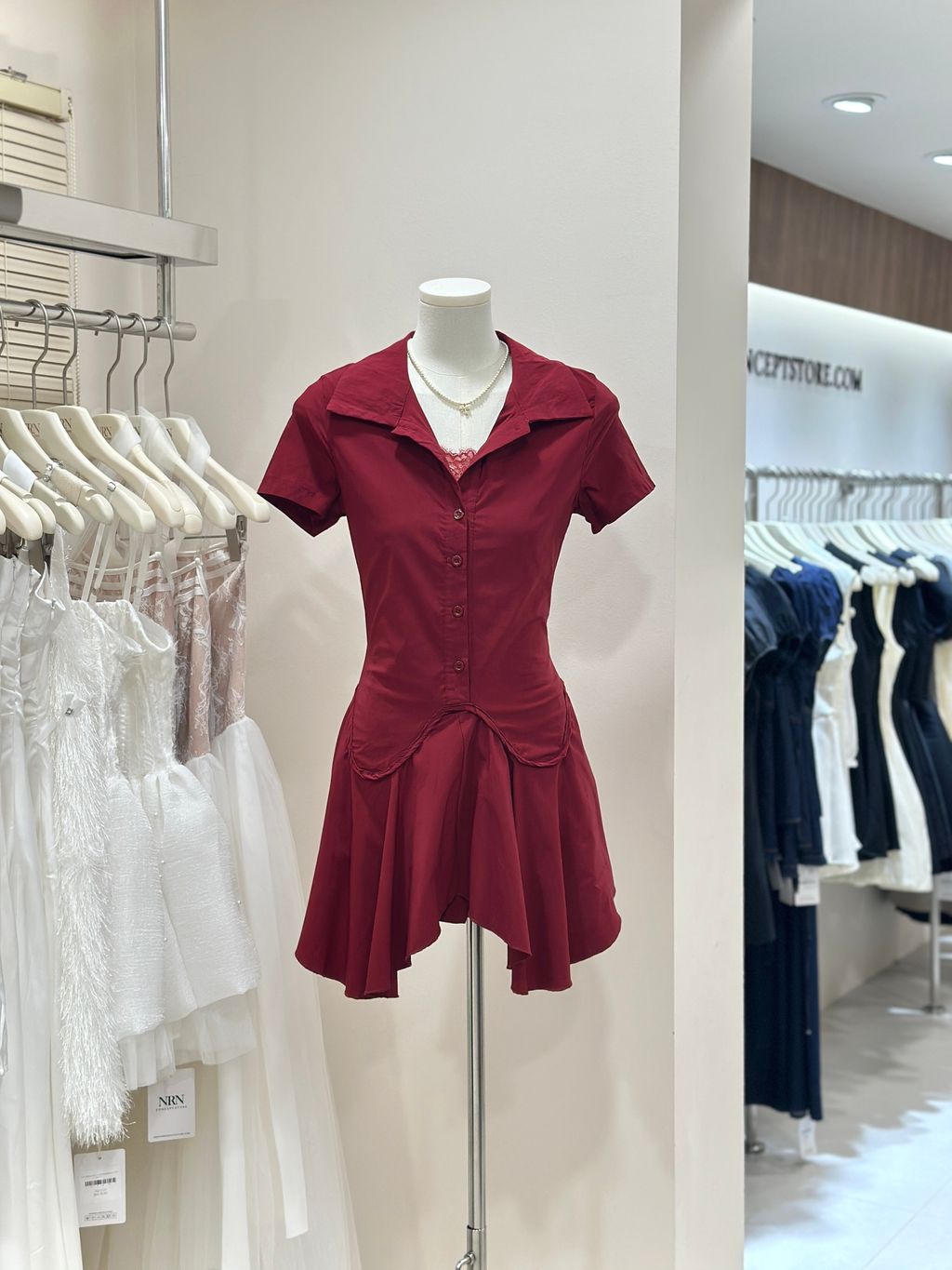 image_8C4097E1-023B-4226-9A77-DEF1E2547D23_1765884831