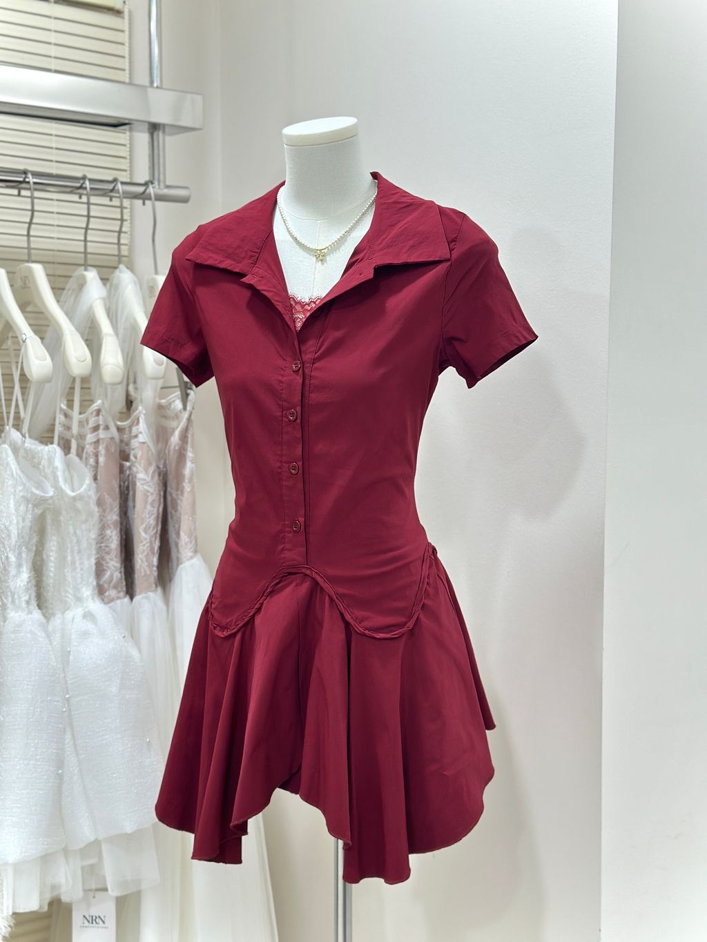 image_9EE50DA2-471F-4438-969E-F0F5EA3C1054_1765884831