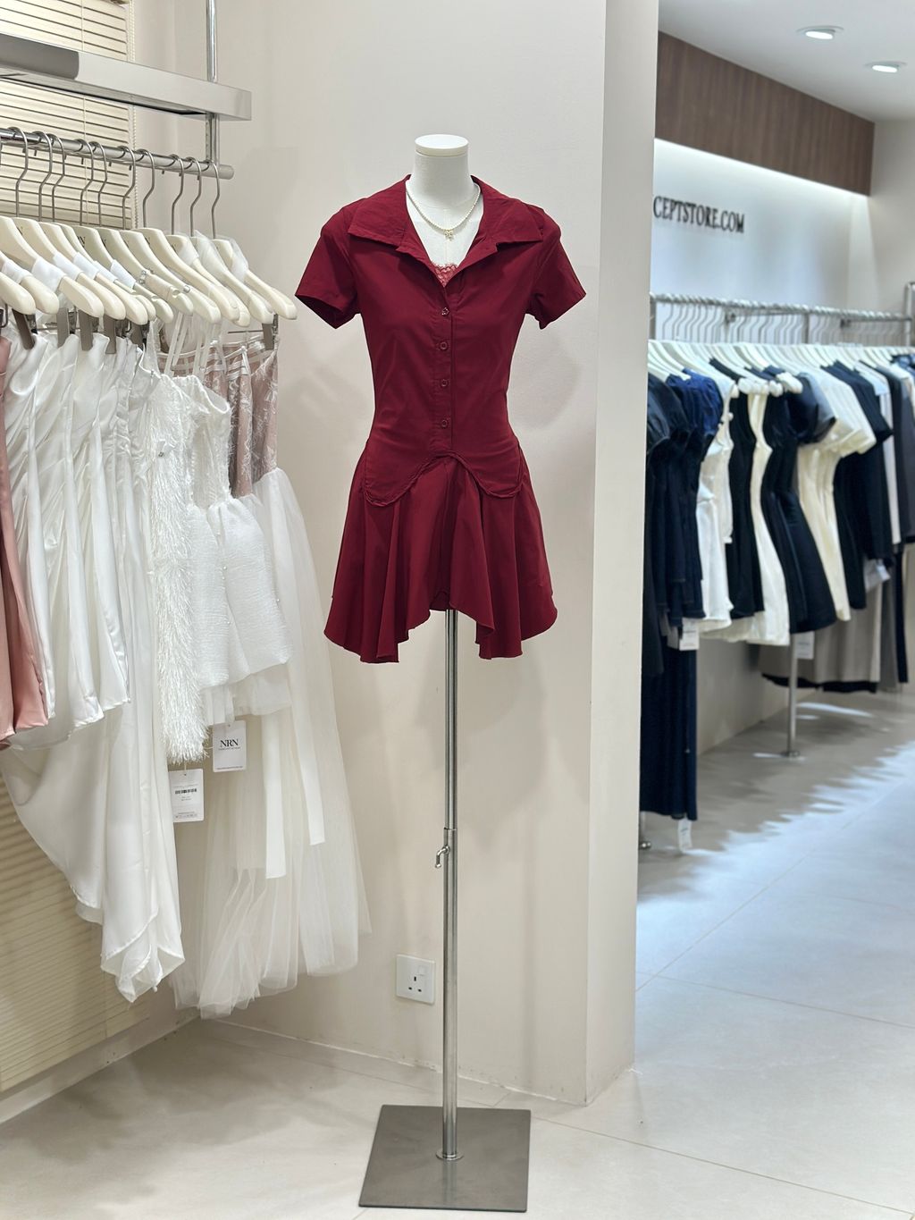 image_8E9EBB67-C1EC-4B29-839A-01AD944D090C_1765884858