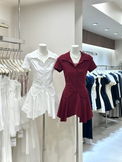 image_DC7D1683-033C-4C3B-9910-F614CA7C0356_1765884967