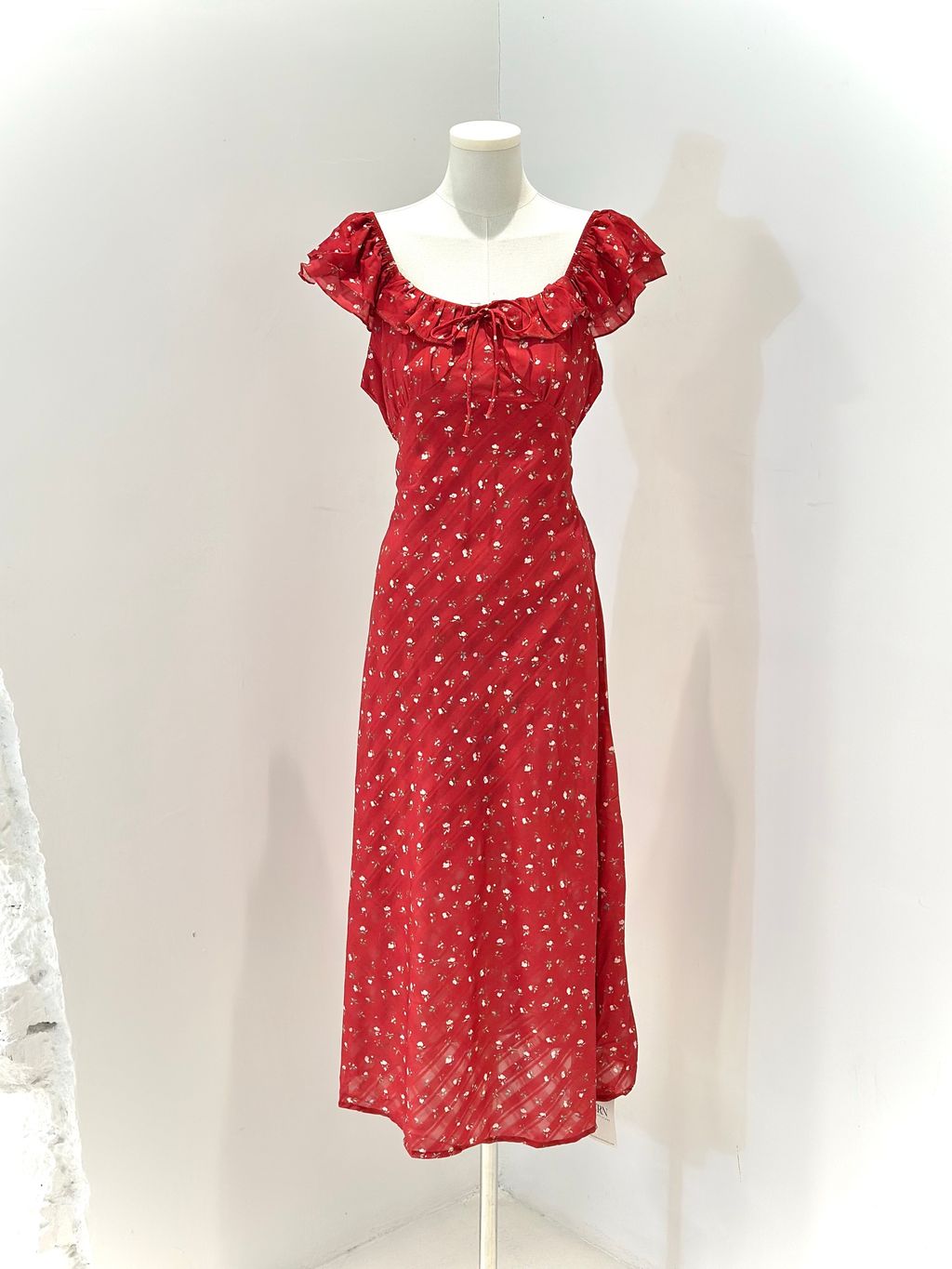 image_3A52230D-3E69-4568-B0A5-450BBDA2EF8B_1765949680