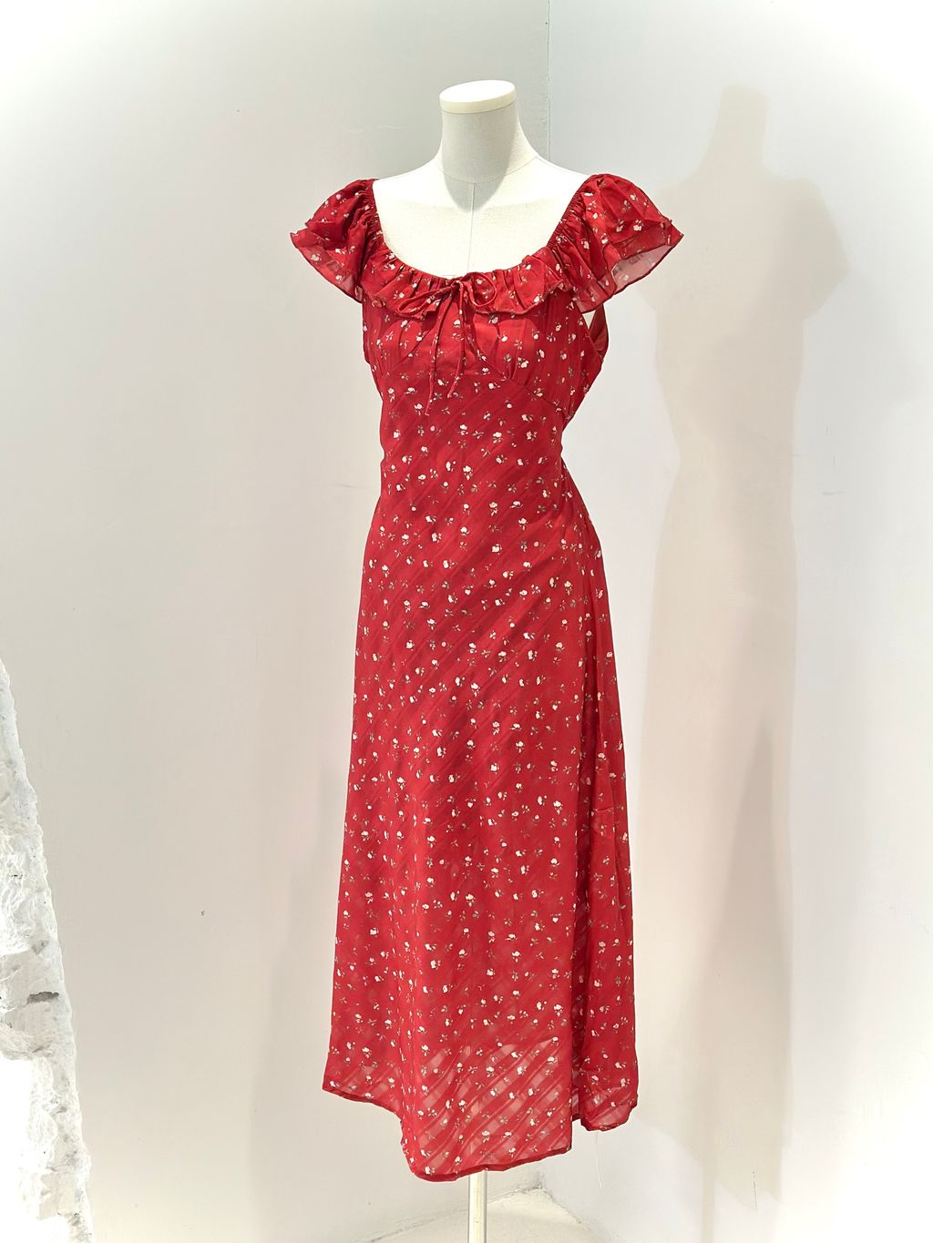 image_29C64A7C-B082-4479-8240-C57BC830228E_1765949680