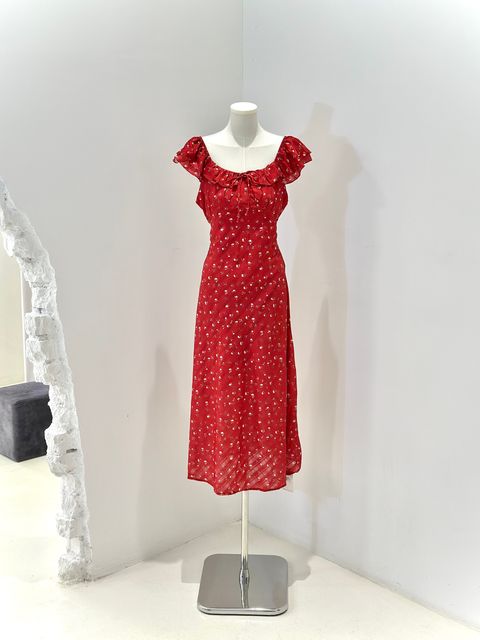 image_9FF923BB-540B-4CE6-B7F1-200B051F9DF9_1765949680