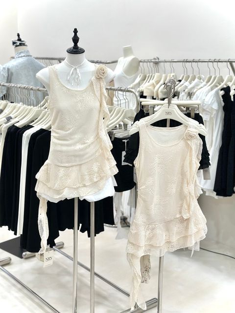 image_2E2398E3-FB36-4169-8E8D-187531EDA2D9_1765968526