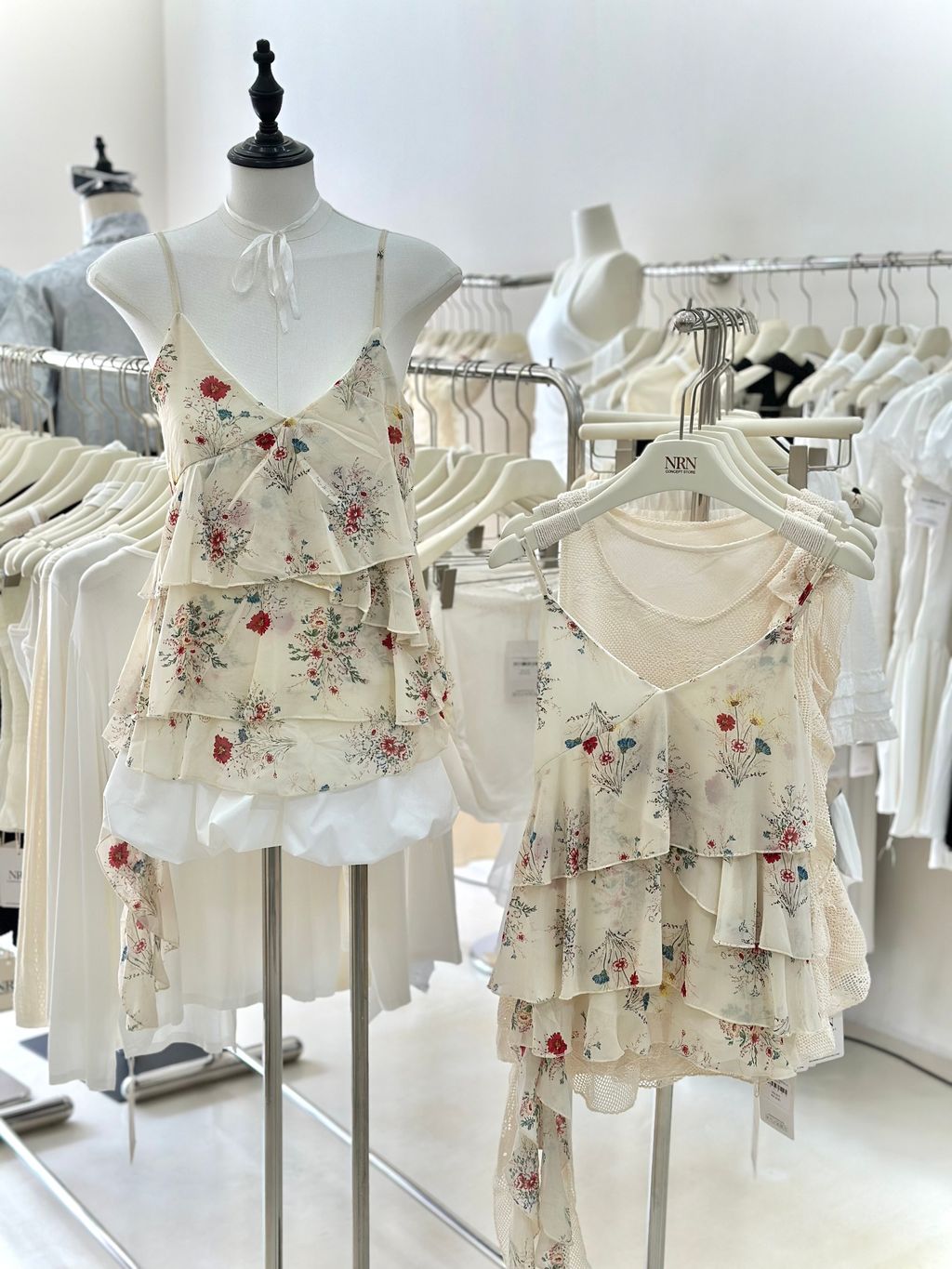 image_AE14241A-80BA-4100-B29E-F5BDD12DC661_1766044501