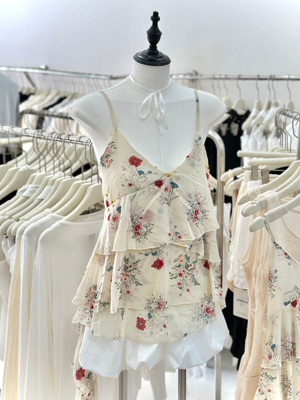 image_DF8554CC-2800-41C4-BFB4-90DCB4DD3521_1766044501