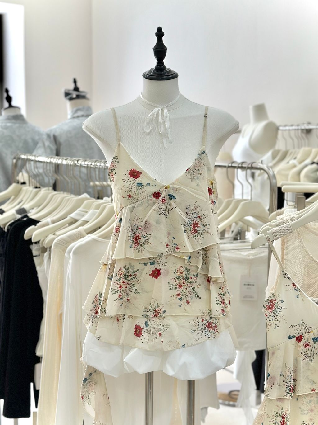 image_53D08B6C-BA3A-49E6-87D6-3A4FA7B7EEAE_1766044501