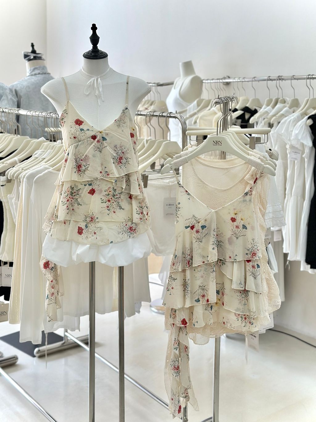 image_D0E47DF5-1414-4F73-8F02-41F3F45E213A_1766044550