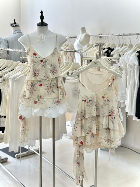 image_D0E47DF5-1414-4F73-8F02-41F3F45E213A_1766044550