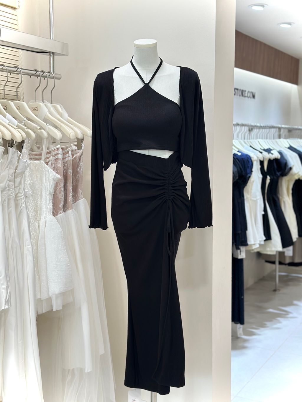 image_7B93F6EC-D756-4998-9B2A-64E91B601767_1766115226