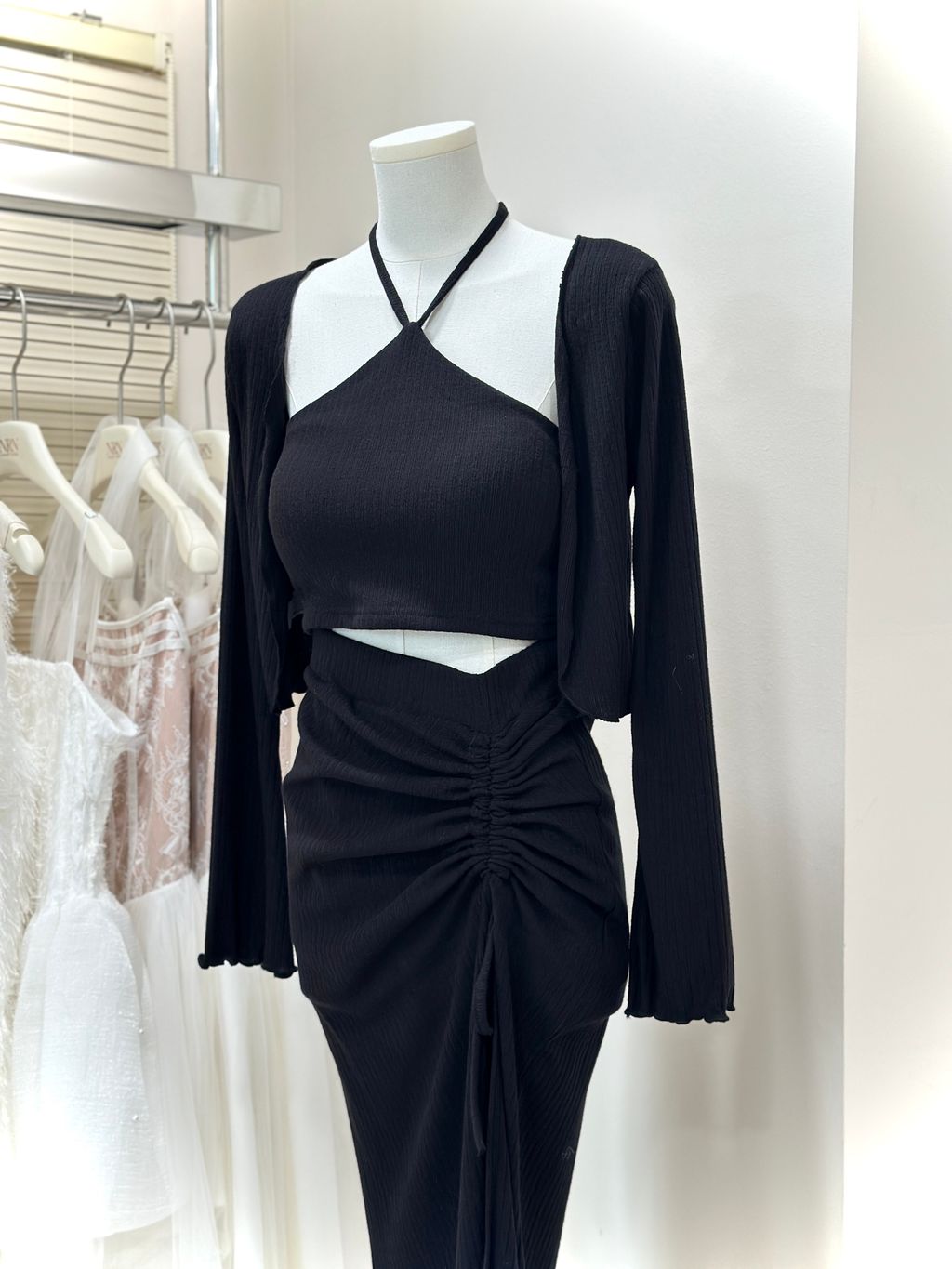 image_5D5C04A5-08A3-4185-A34B-63E52C0FA4F9_1766115226