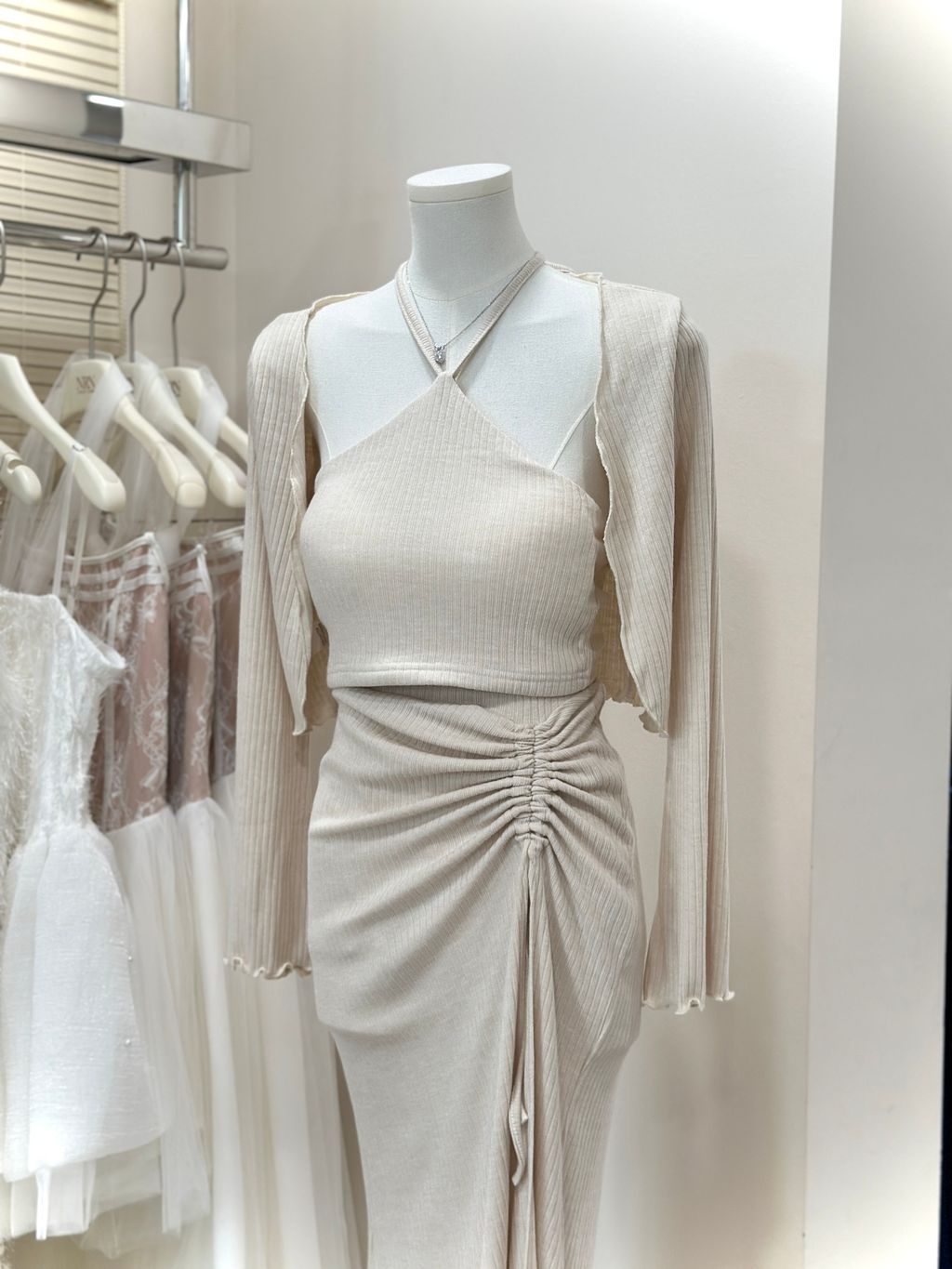 image_619C3ECB-071A-4E41-8FAF-8165D6993ECA_1766115226