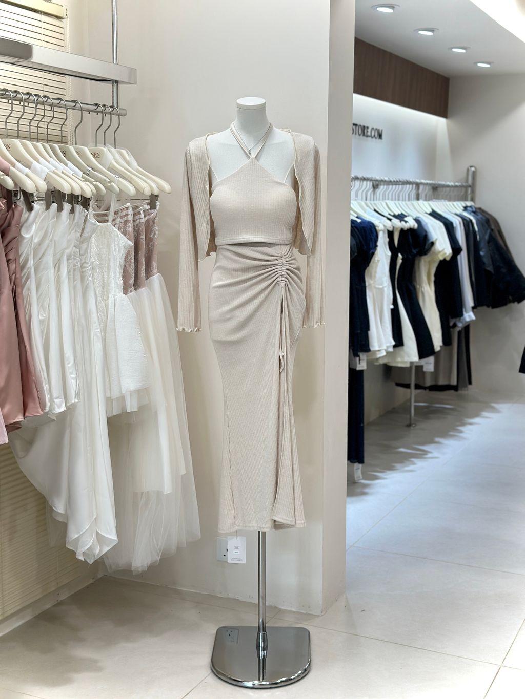 image_CE61F819-6EE9-4B10-8F7C-096F780C5FE5_1766115226