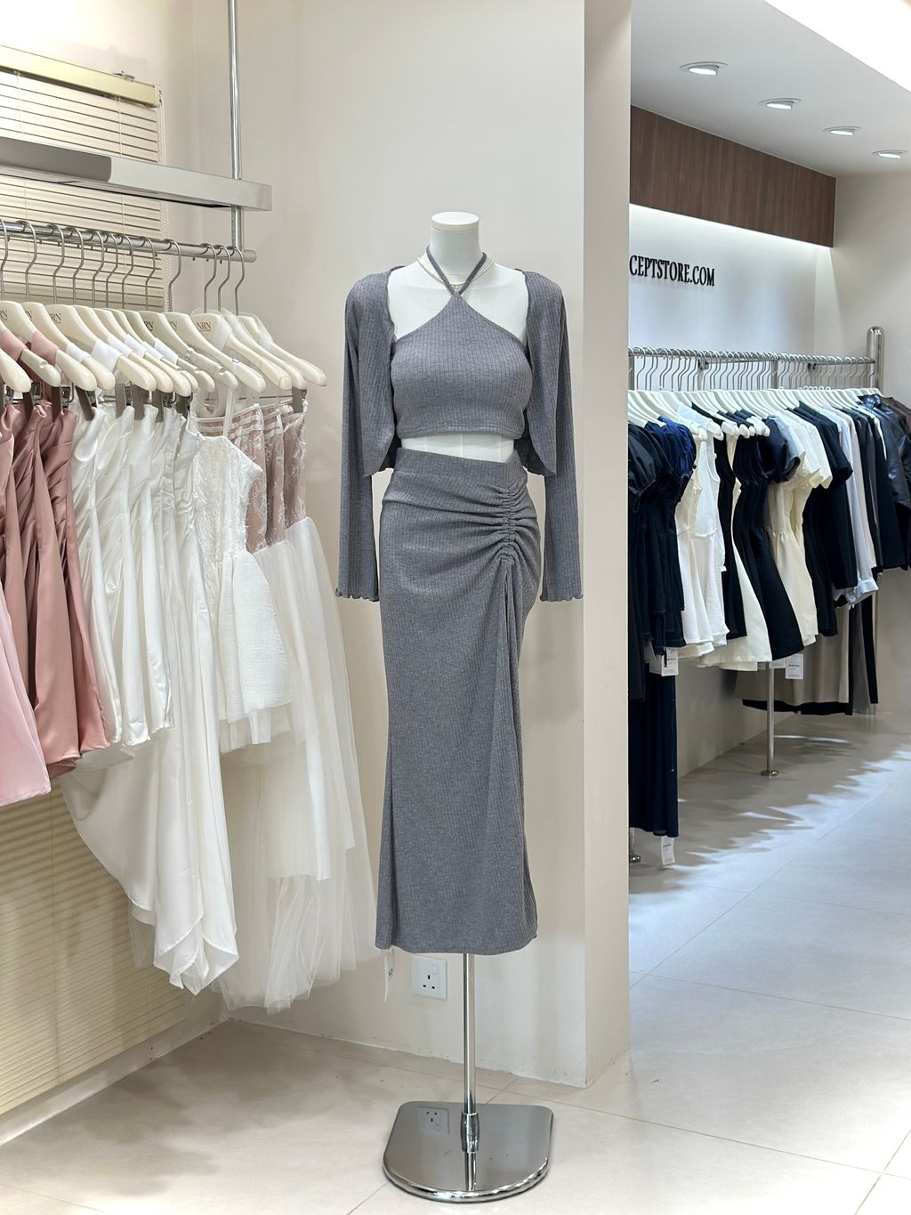 image_FE6D61BD-B698-405E-87C9-F0AAAACE84E1_1766115226