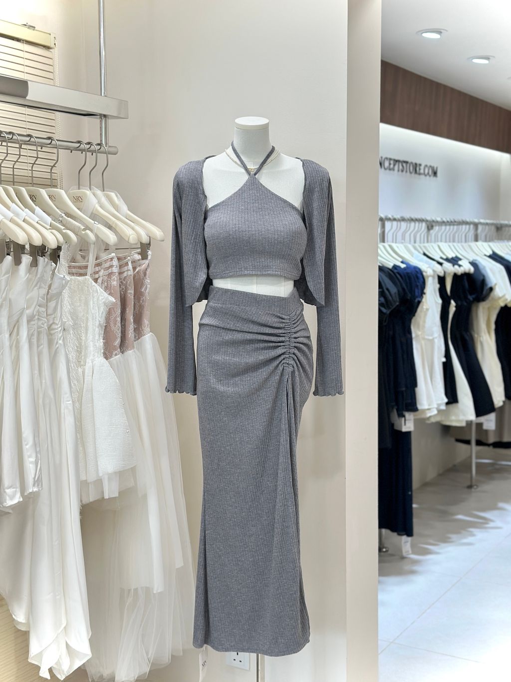 image_12ACF3BB-9E55-49E5-9C87-0D796242D596_1766115226