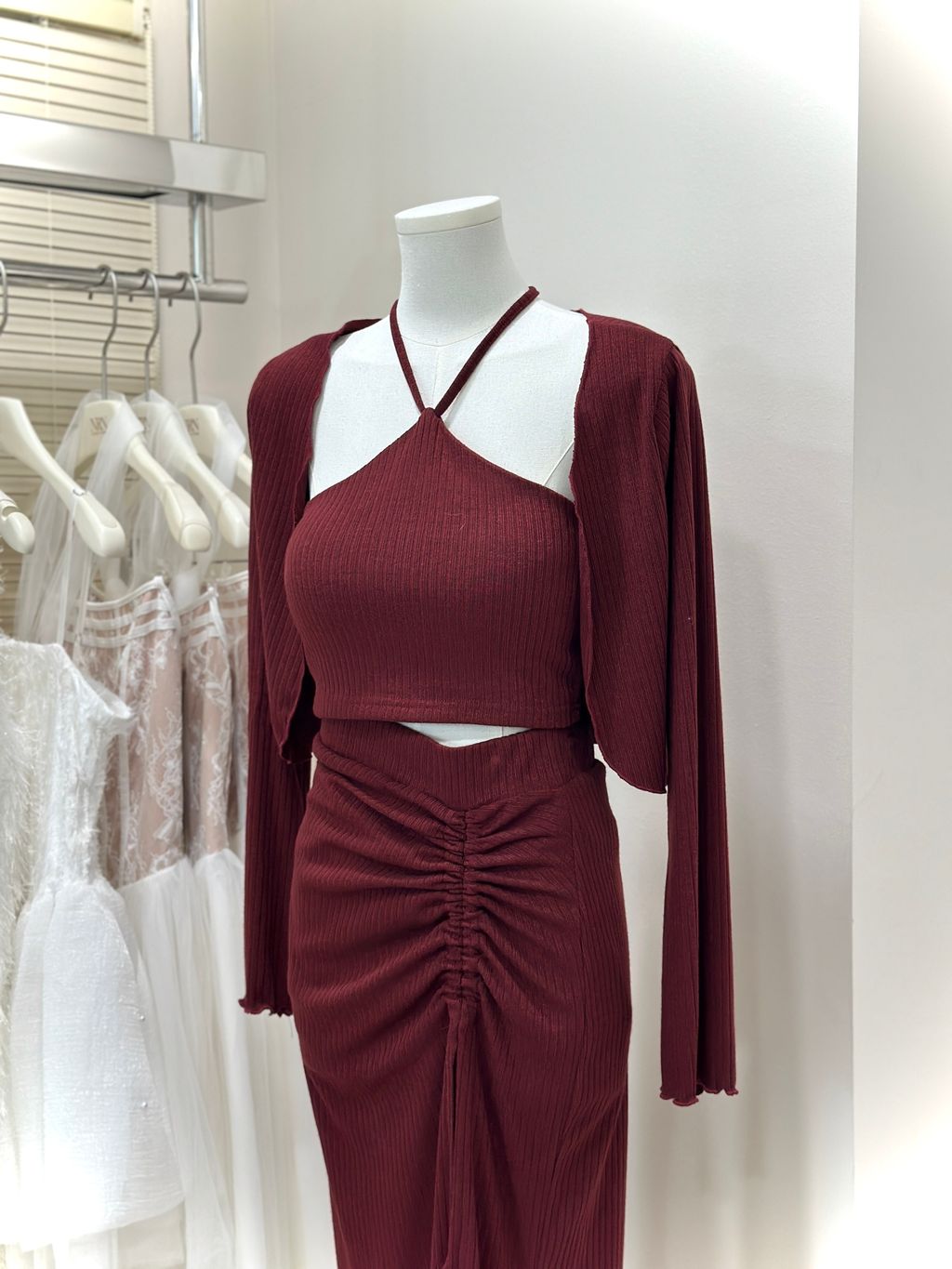 image_9830C81D-BEEA-4BBA-89E1-73C3CDFD1CAF_1766115226