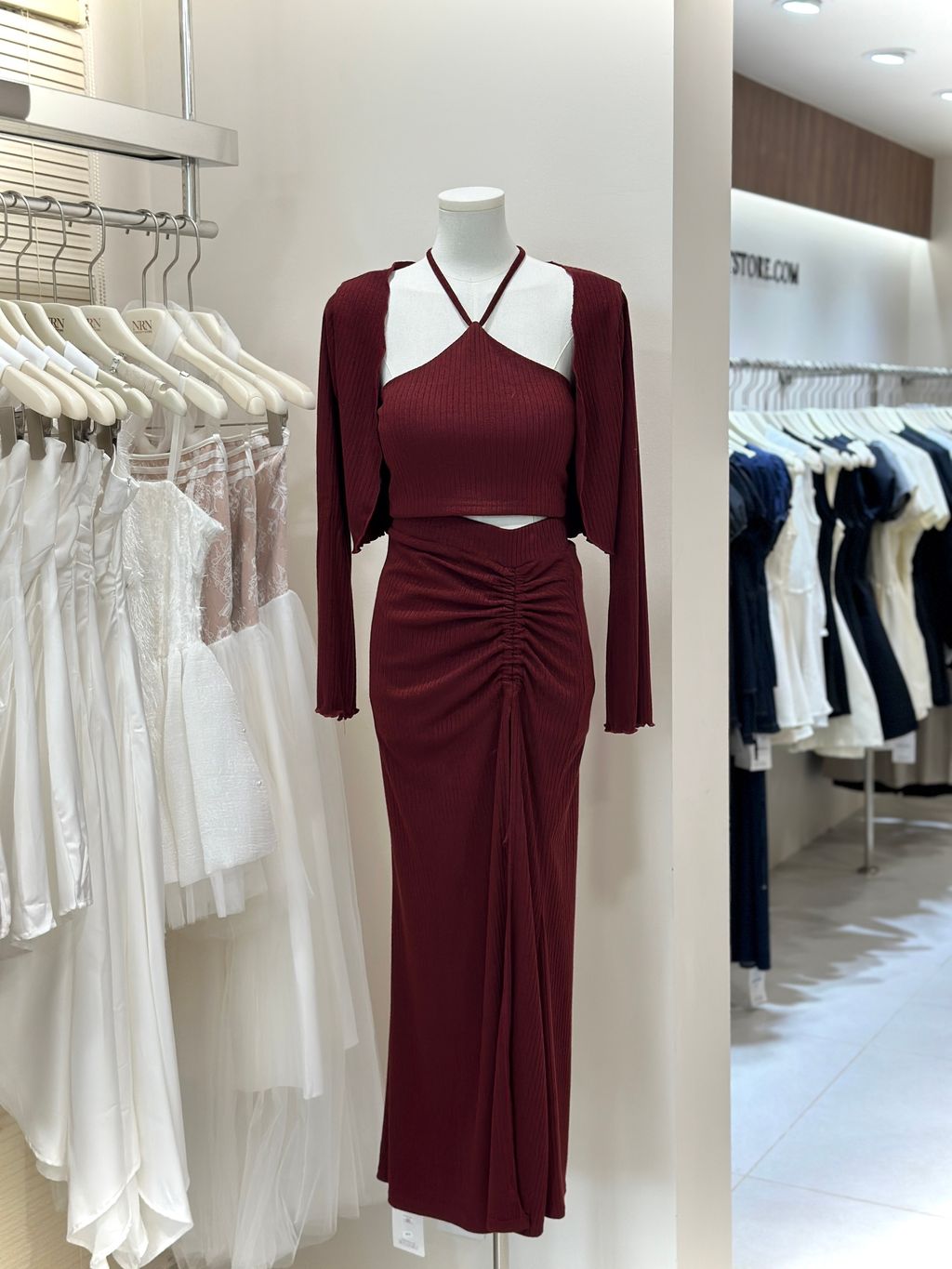 image_638212F6-DA1C-4F80-A715-BD4ECDD5B427_1766115226