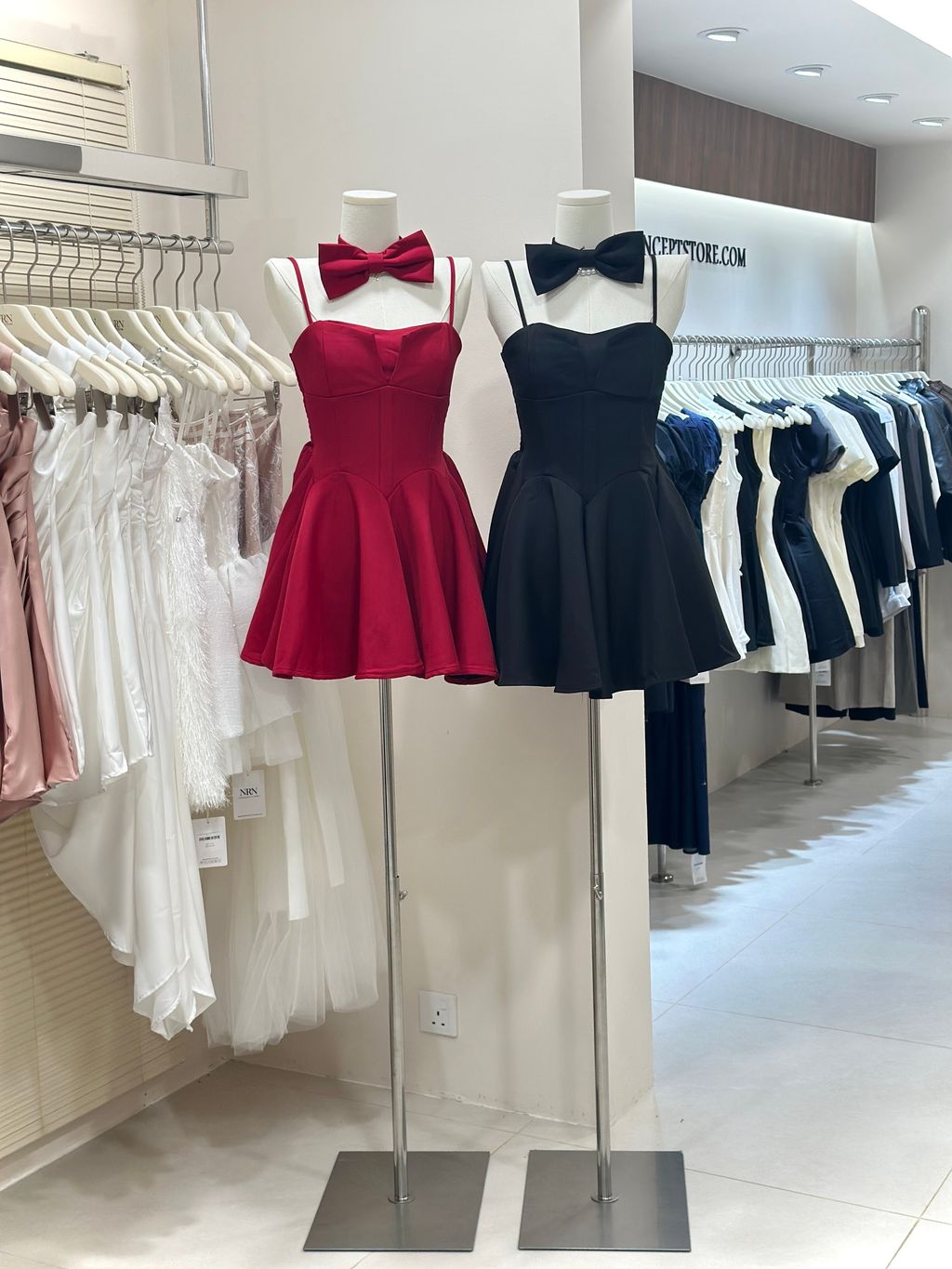 image_EDD657BD-EE04-4906-80E5-77F4C30D6070_1766115403