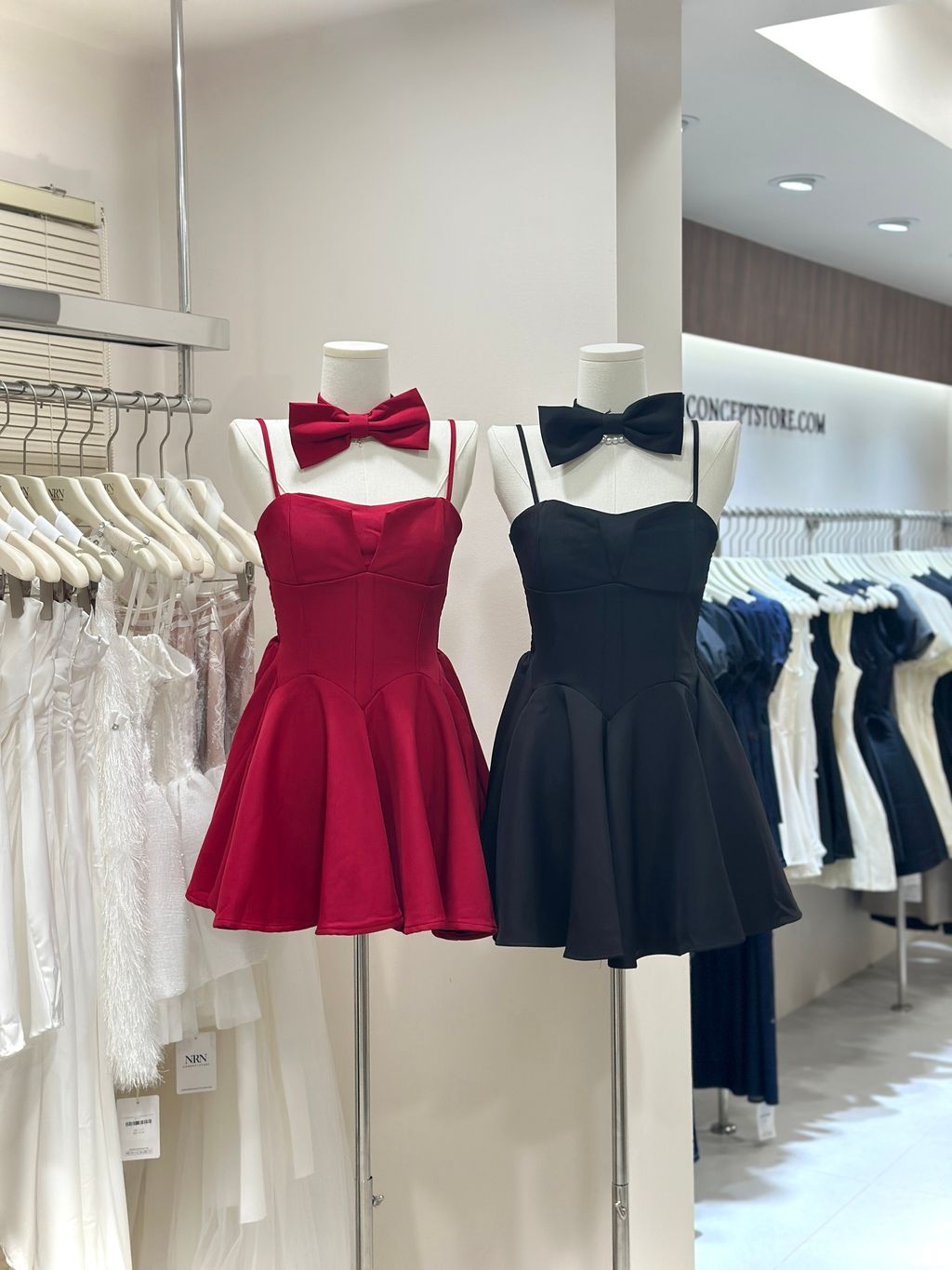 image_E77022B4-C8FD-4D54-AB6B-F13936DCABAB_1766115403