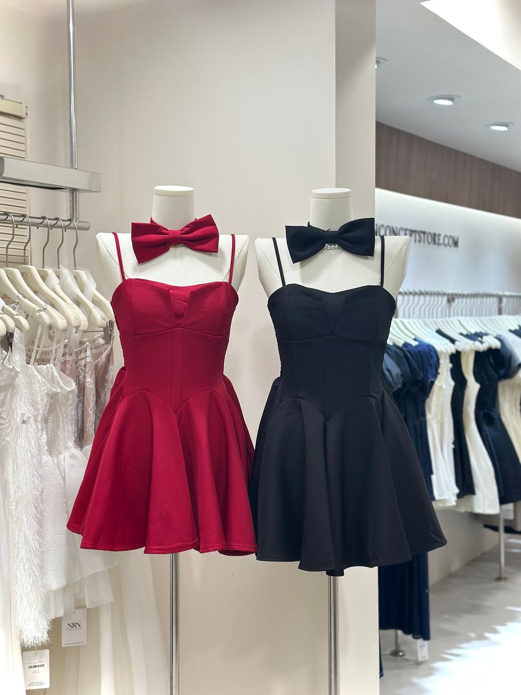 image_27E989E4-FD7F-410B-99A5-93BFF803C3E6_1766115403