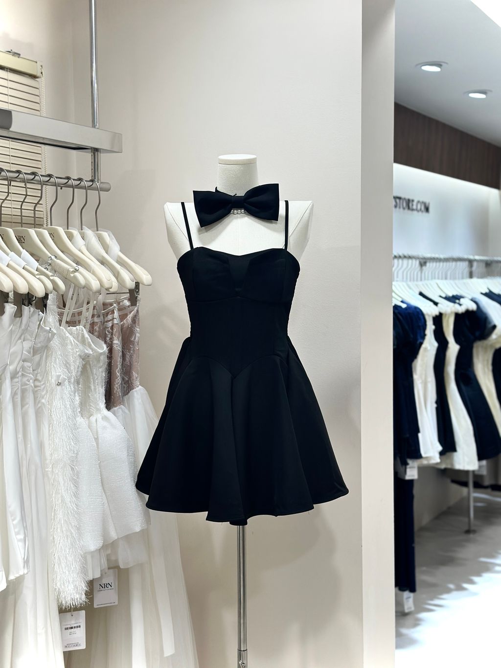 image_E934A71B-7F3C-4D69-9311-5FAE9C80BFE8_1766115403