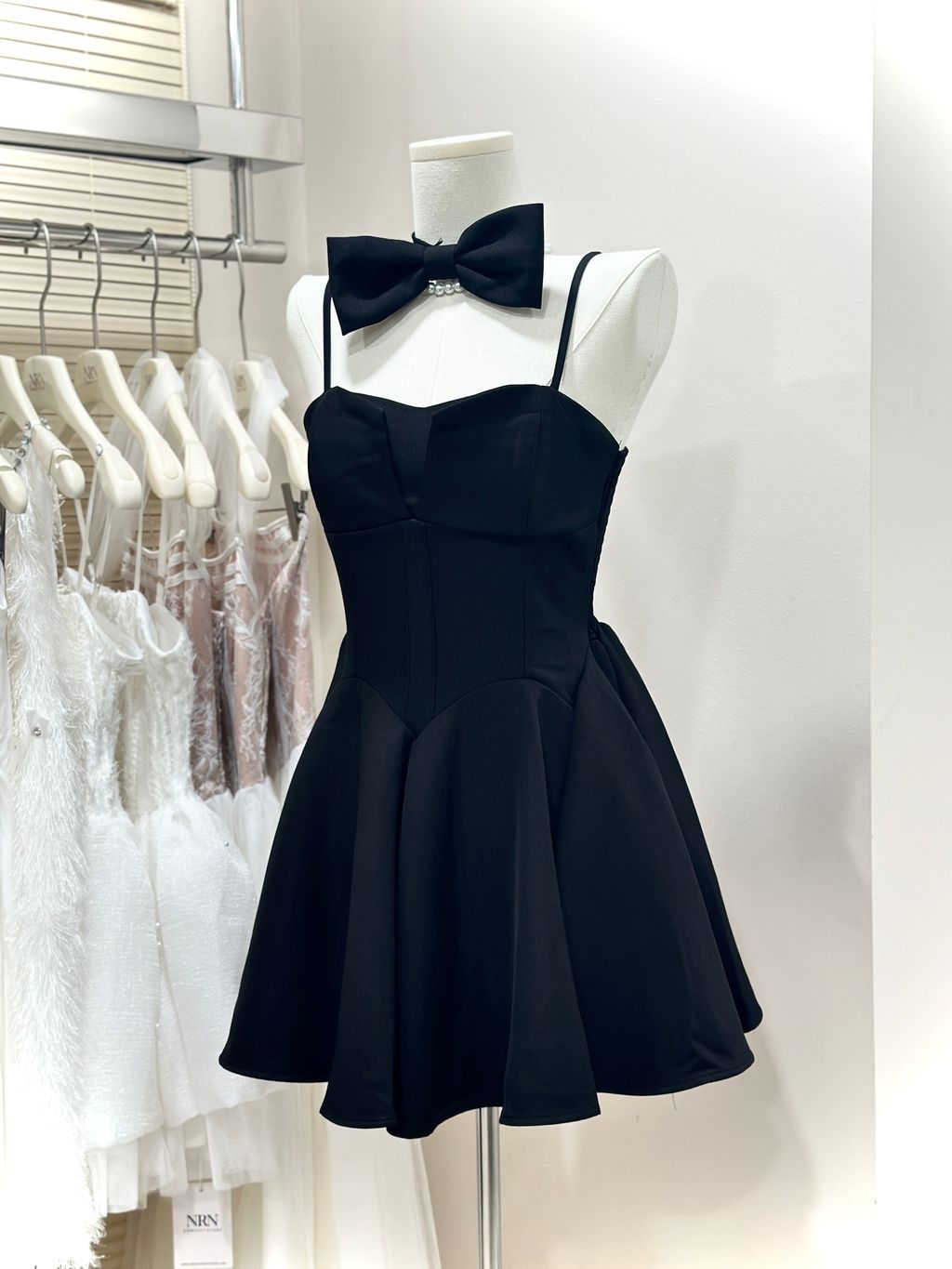 image_38CDE498-9848-46B6-86BE-D616C35796F7_1766115403