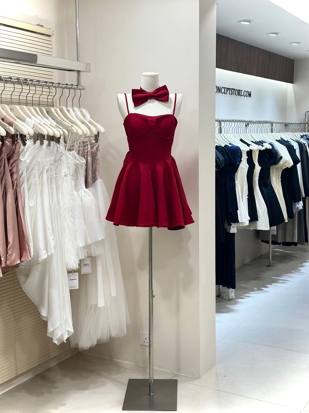 image_1AA6032E-8926-41FA-8156-772420782413_1766115404