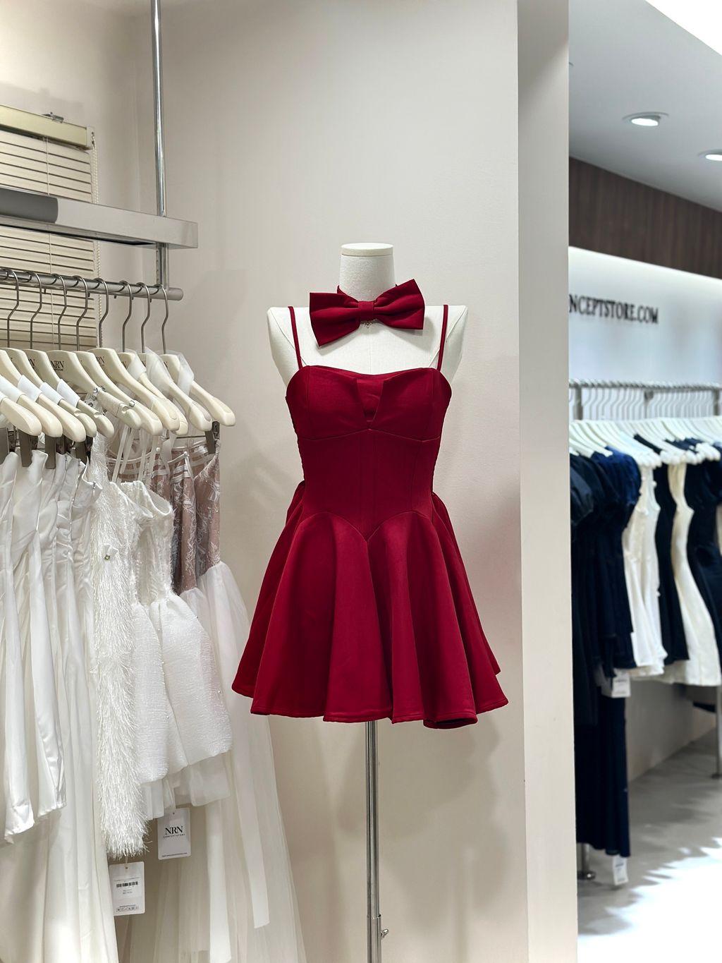 image_05377350-E3BB-4E7A-A537-1F24E9735C41_1766115406