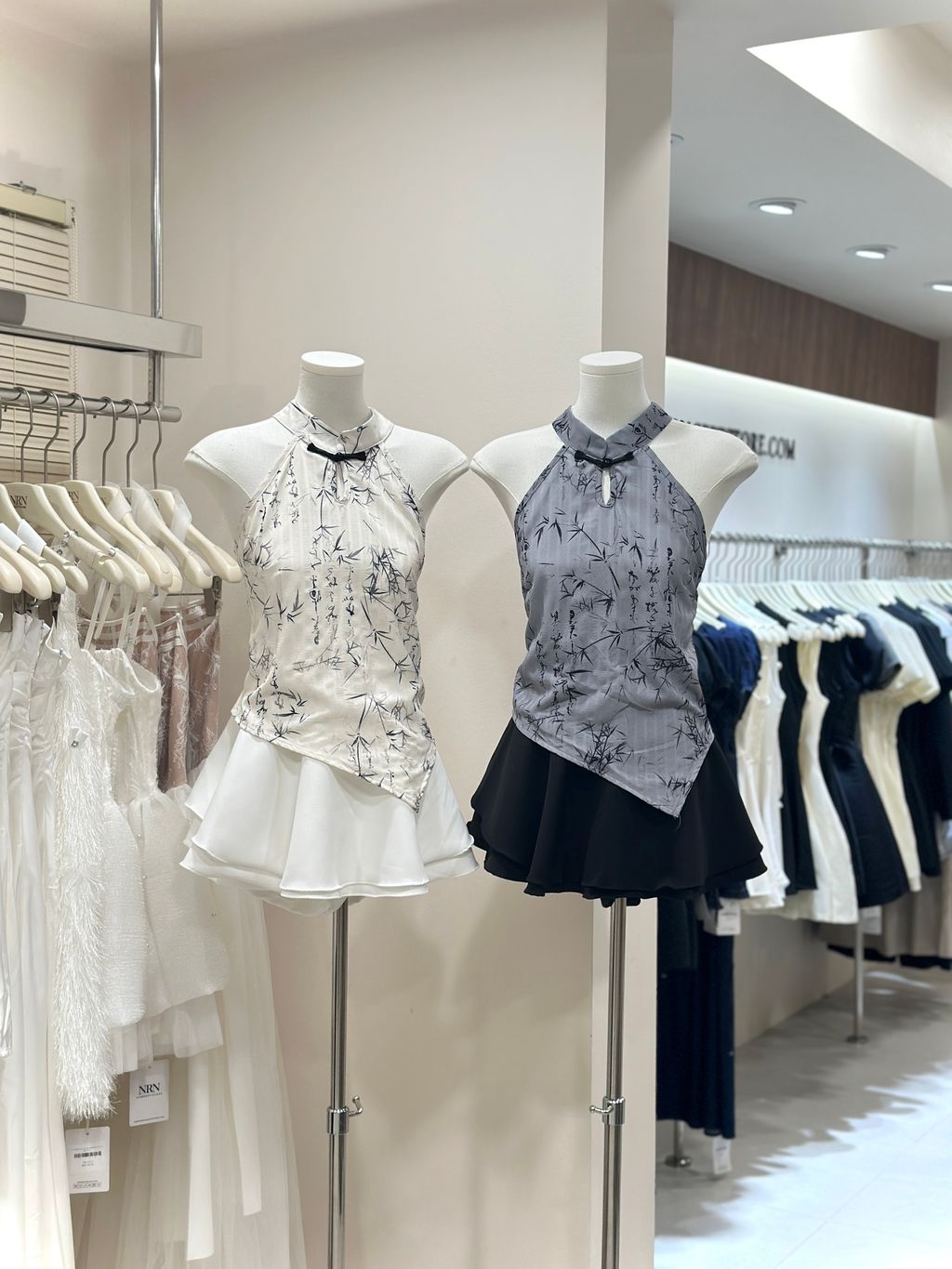 image_A38B746B-44B2-4B3F-BE19-40466564D441_1766115543