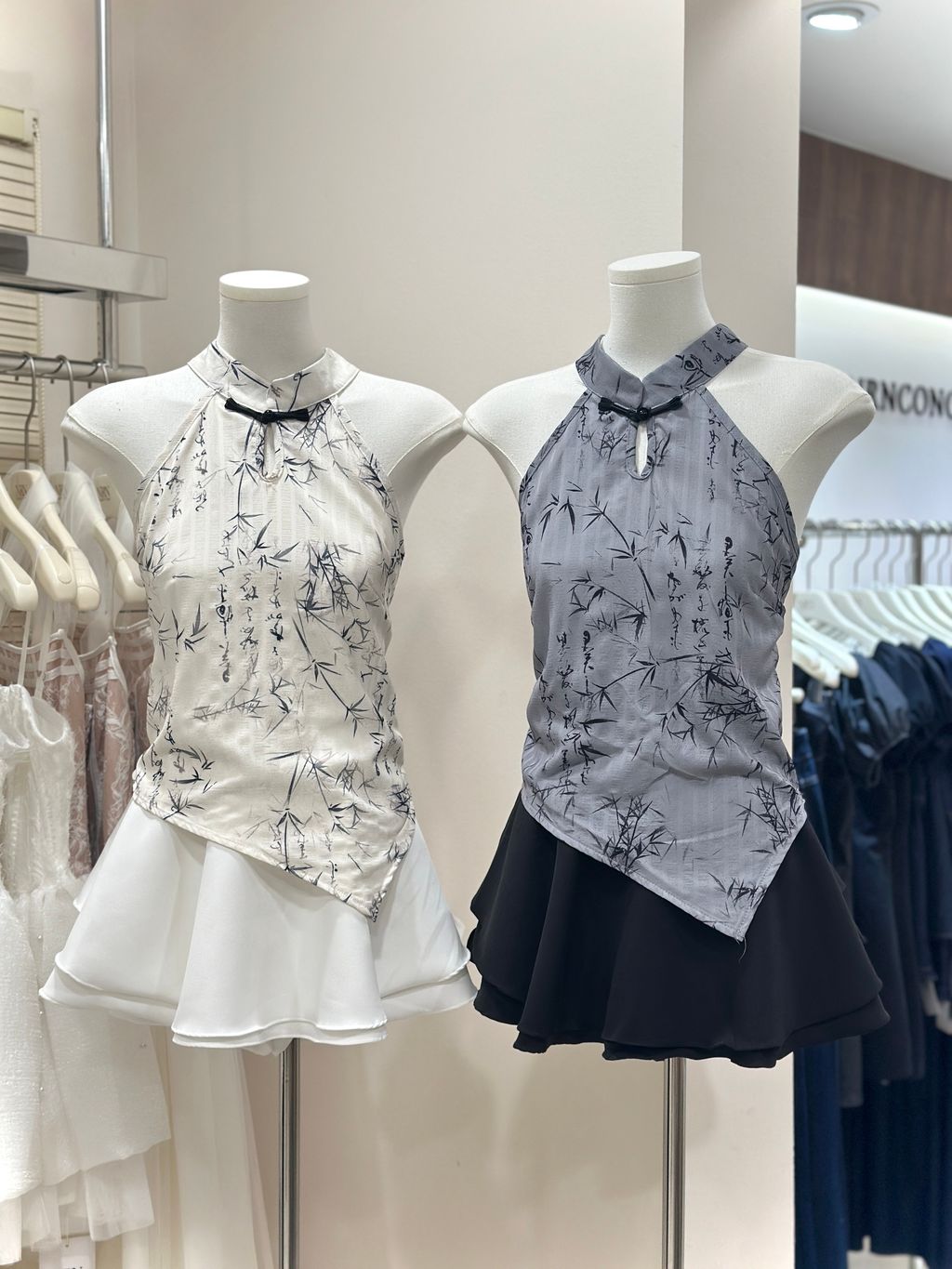 image_7FC7049E-2ABF-490A-A918-3AC3BAB80E53_1766115543