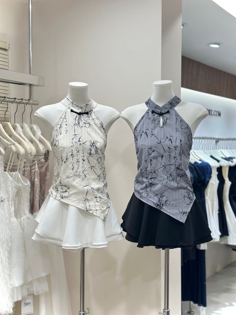 image_48CB828A-CB6C-425C-8B32-3FEBA7DB7600_1766115543